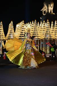 BIB: 
                            <button type="button" onclick="openModal(23515767)" class="btn btn-primary btn-sm float-right btn-popup" data-toggle="modal" data-target=".modal-high-quality">
                        <i class="fas fa-shopping-cart"></i> Add to Cart
                    </button>
                                            <button type="button" onclick="isThisMe(23515767, true)" class="btn btn-success btn-sm float-right btn-popup btn-isme hidden" data-toggle="tooltip" data-placement="bottom" title="นี่คือรูปของคุณใช่ไหม คลิกที่นี่เพื่อเอาเข้าอัลบั้ม">
                        <i class="fas fa-plus"></i> Add to album
                    </button>
                    <button type="button" onclick="isThisMe(23515767, false)" class="btn btn-warning btn-sm float-right btn-popup btn-isnotme hidden">
                        <i class="fas fa-ban"></i> Remove from album
                    </button>